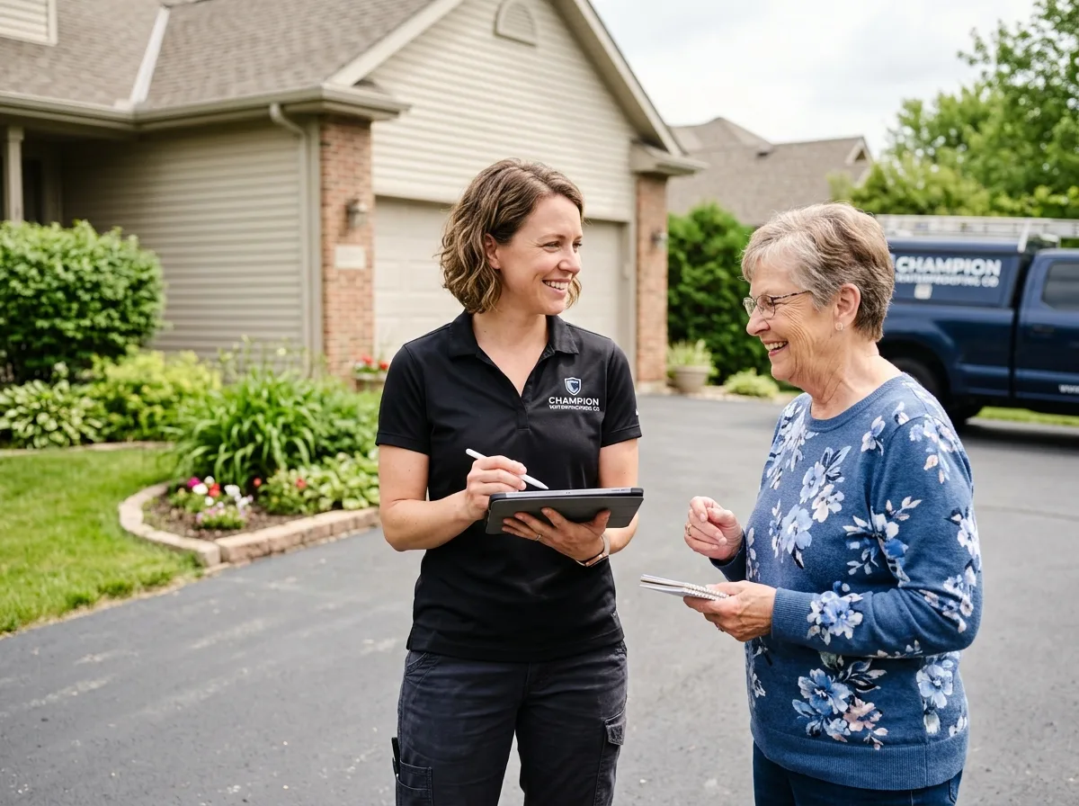Basement Waterproofing Republican City, NE FAQs